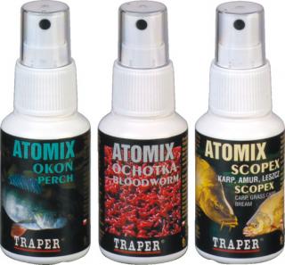 Atomix Traper 50 ml