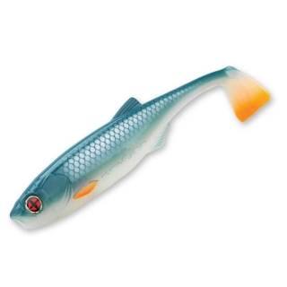 Jackax Shad 140