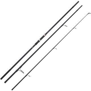 Arkos Carp 3,9m 3,5lb 3diel