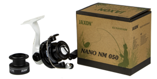 Navijak Nano 50NM