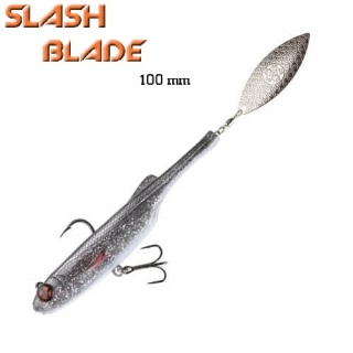 Slash Blade 100mm 21,5g