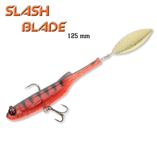 Slash Blade 125mm 38,5g