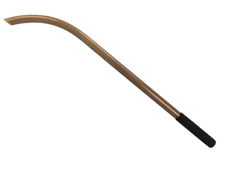 Kobra vrhacia Swan PVC 25mm