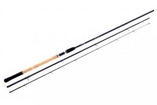 ROCKET CARP WAGGLER 3,9m 