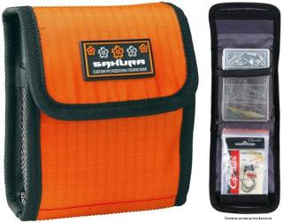 Púzdro na opasok Rock Pouch 